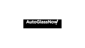 Avail Reliable Auto Glass & Windshield Repair