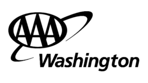 AAA discount code: Enjoy Perks of AAA Approved Auto Repair!