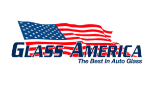 Get Instant Auto Glass Quote