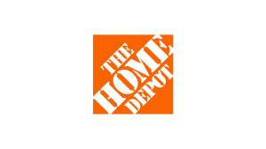 The Home Depot- Up to 40% off on tools!