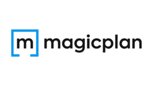 Get Free Magicplan Personal Pricing For Individuals