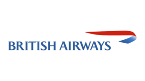 British Airways coupon: Grab Great fares to Britain!