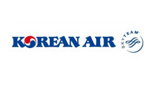 Korean Air coupon: Exclusive 10% Discount on KAL Hotel Stays