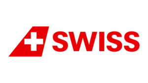 Swiss International Air Lines coupon- Students save more!