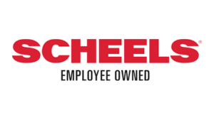 Shop First Light Sale on Scheels!