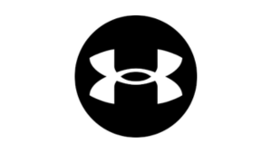 Under Armour promo code: Extra 20% Off For College Students!