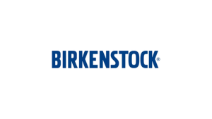 Birkenstock promo code: b deals!