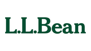 L.L. Bean Christmas Sale is live now