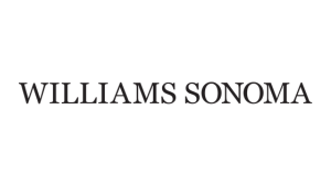 ‘Tis The Season- Williams Sonoma Christmas Sale