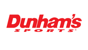 Dunham's discount coupons: Save upto 66% off on Dunham’s!