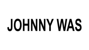 Johnny Was promo code: Dont miss the All Last Chance Sale on Johnny Was!