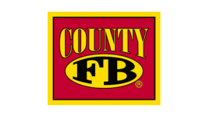 FB County discount codes: Get 10% OFF on order!