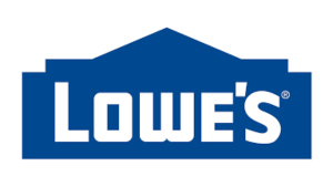 Lowe’s promo codes- Get 35% off on Major Appliances