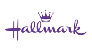 Buy 2 Hallmark 3-wick candles for $30