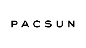 Pacsun Holiday Sale is Live now! Get 25% off sitewide