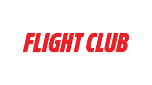 Shop New Releases from Flight Club starting at $50+