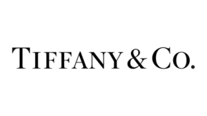 Buy exquisite Necklaces & Pendants from Tiffany & Co.