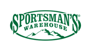 Sportsman's Give the Gift with Outdoor Gifts