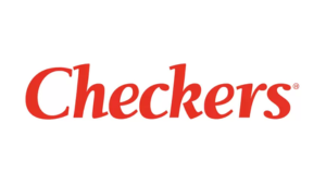 Get Checkers mobile app for offers!