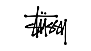 Buy stylish Stussy hoodies starting at $130