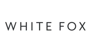 10% Student Discount at White Fox Boutique