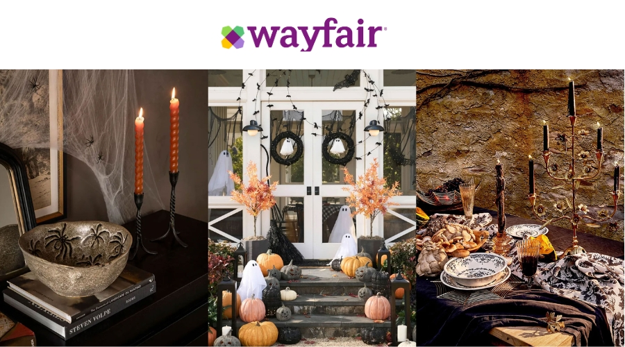 Wayfair