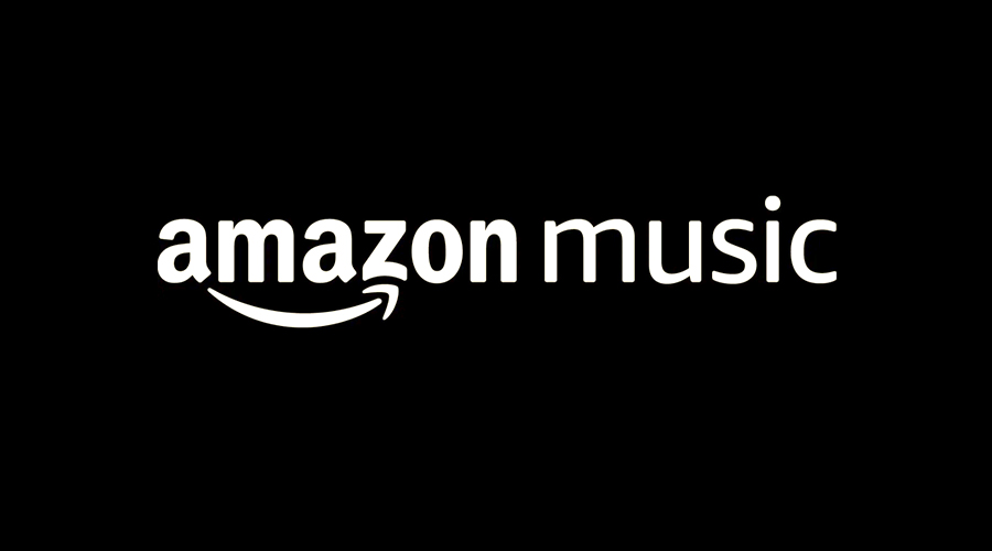 Amazon Music