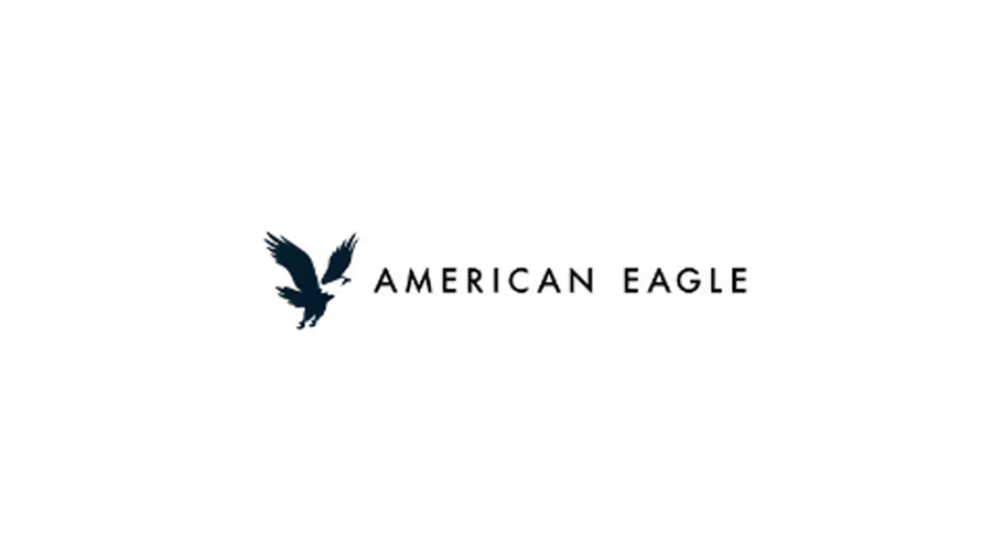 American Eagle