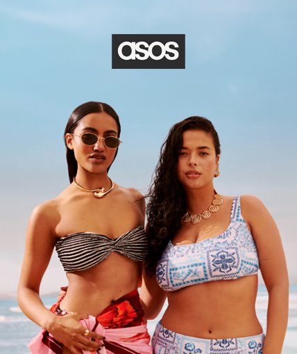 ASOS