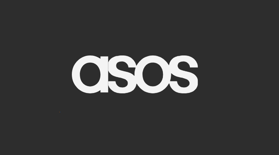 ASOS