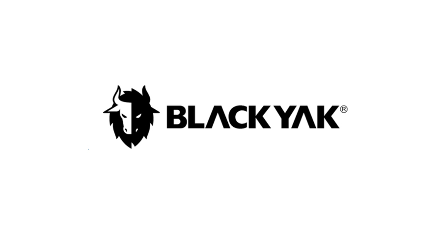 Black Yak