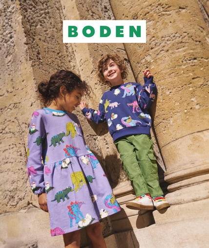 Boden