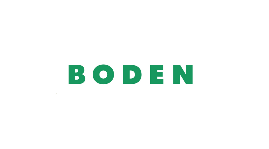 Boden