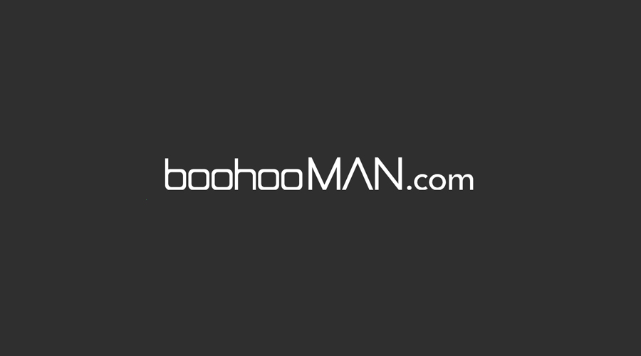 Boohooman