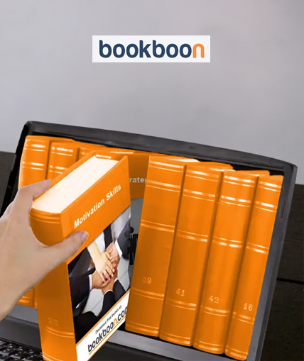 Bookboon.com