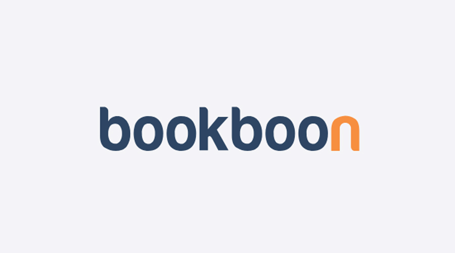 Bookboon.com