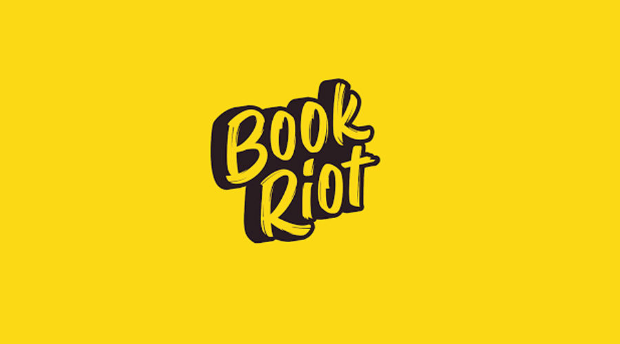 Book Riot