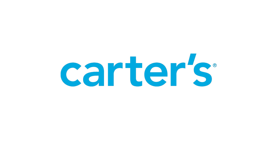 Carter's