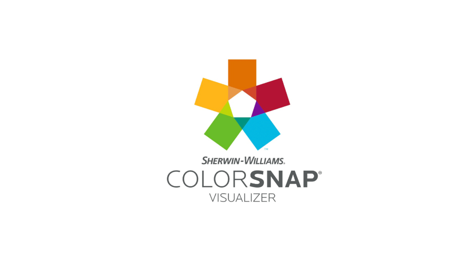 Colorsnap Visualizer