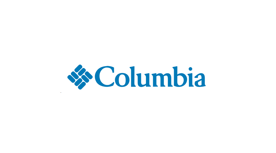 Columbia