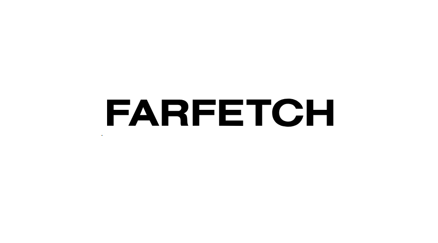 Farfetch