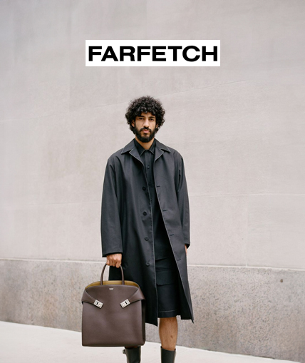 Farfetch