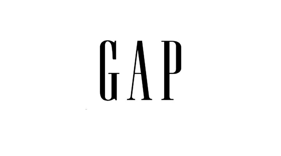 GAP