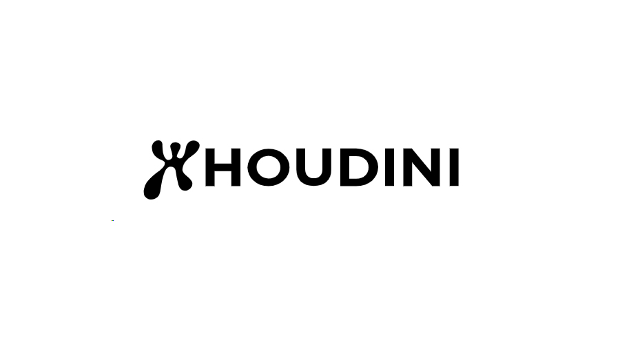 Houdini