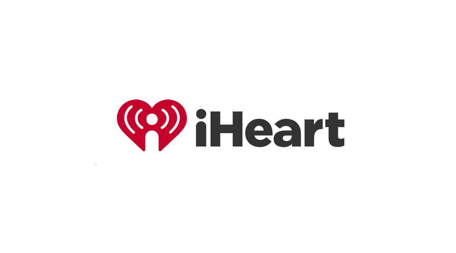 iHeartRadio