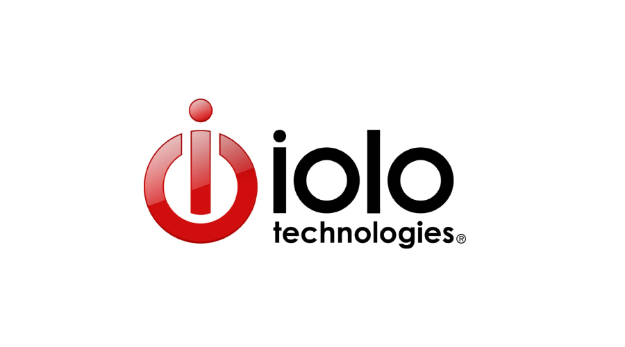 Iolo Technologies