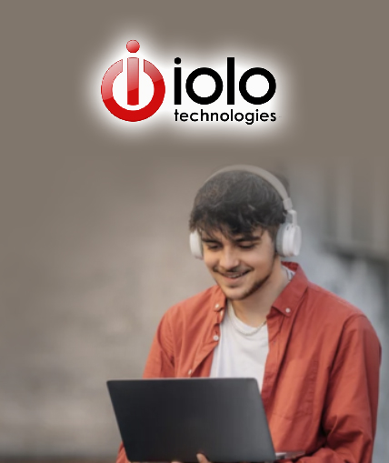 Iolo Technologies