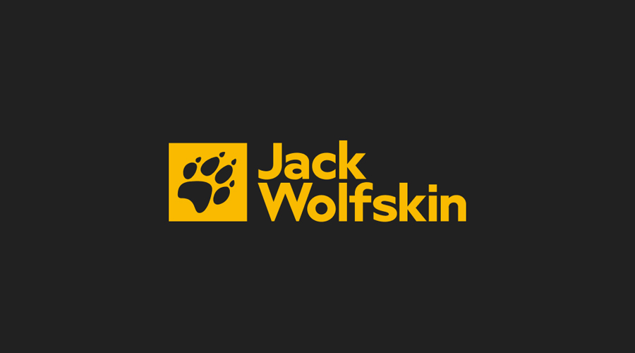 Jack Wolfskin