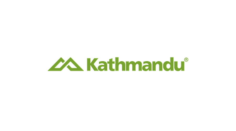 Kathmandu