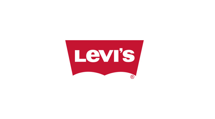 Levi’s